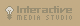 Interactive Mediastudio